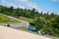 Brno;event-digital-images;motorbikes;no-limits;peter-wileman-photography;trackday;trackday-digital-images